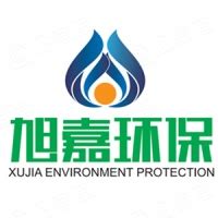 正辰工程|广东正辰建筑工程有限公司